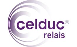 Celduc In Iran